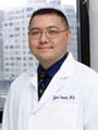 Photo: Dr. Yukio Sonoda, MD