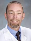 Dr. Richard Long, MD