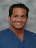Dr. Nicholas Angelopoulos, DO