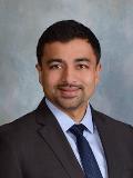 Dr. Pavan Jhaveri, MD