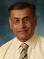 Dr. Abbas Kapasi, MD