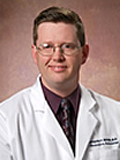 Dr. Joseph Behan, MD