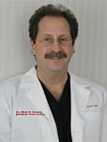 Dr. Mark Grosinger, DO