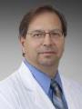 Dr. Michael Galloway, MD