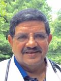 Dr. Ravinder Rustagi, MD
