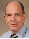 Dr. Mark Detweiler, MD