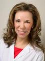 Dr. Lori Brightman, MD