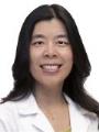 Photo: Dr. Mei He, MD