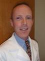 Dr. Kenneth Margolis, MD