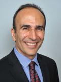Dr. Alexander Majidian, MD