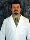 Dr. Ernesto Hernandez, MD