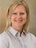 Dr. Anna Hoekstra, MD