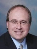 Dr. Andrew Bush, MD
