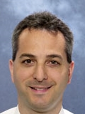 Dr. Dennis Costa, MD