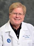 Dr. John Batty, MD