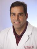Dr. Raymond Shashaty, MD