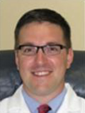 Dr. Mark Billante, MD