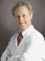 Dr. Lawrence Samuels, MD