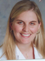 Dr. Stacey Stout, MD