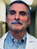 Dr. Gary Hahn, MD