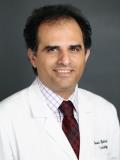Dr. Hossein Eftekhari, MD