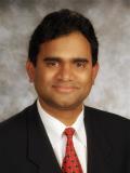 Dr. Kumar Ravi, MD