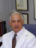Dr. Finkelstein