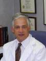 Dr. Marc Finkelstein, MD