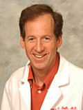 Dr. Louis Bell, MD