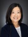 Dr. Jinwen Lin, MD