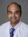Dr. Partha Sinha, MD