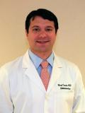 Dr. Mark Trevino, MD