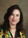 Dr. Mona Boghdadi, MD