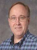 Dr. James Gutmann, MD