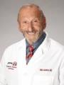 Dr. Mark Lischner, MD