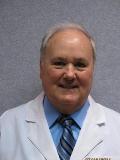 Dr. James Maddox, MD