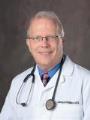 Dr. James Phillips, MD