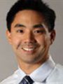 Dr. David Lao, MD