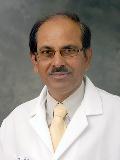 Dr. Durga Narla, MD
