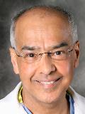 Dr. Mundathaje Bhat, MD
