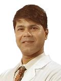 Dr. Ashwin Patkar, MD