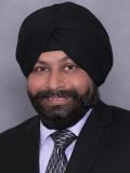 Dr. Matab Singh, MD