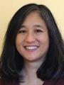 Dr. Elizabeth Lim-Melia, MD