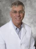 Dr. David Fitzgerald, MD
