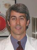 Dr. Daniel Kozlow, MD