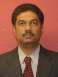 Dr. Natarajan