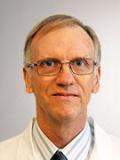 Dr. David Kuehler, MD