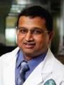 Dr. Manish Singh, MD