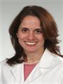 Dr. Angela Parise, MD
