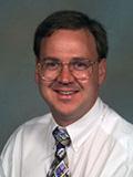 Dr. David Boggs, MD
